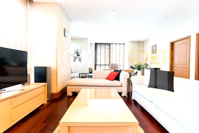 เช่าคอนโด BTS เซนต์หลุยส์ : Sky Villas Condominium 1 bedroom, for rent