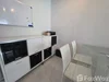listing thumbnail image 12