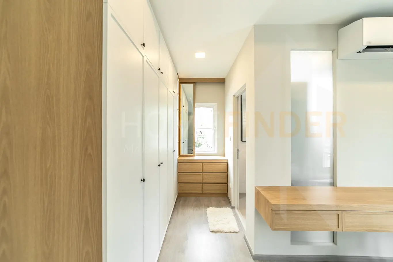 picture Anya Bangna-Ramkhamhaeng 2 3 bedrooms, for rent - 8/9
