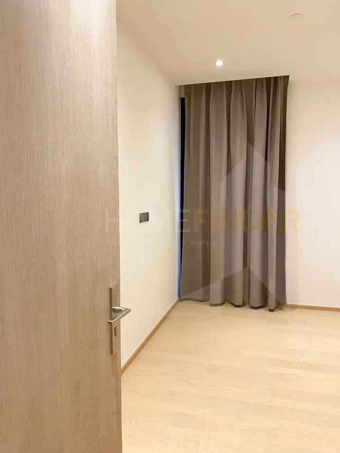 picture Ashton Asoke - Rama 9 2 bedrooms, for sale - 7/8
