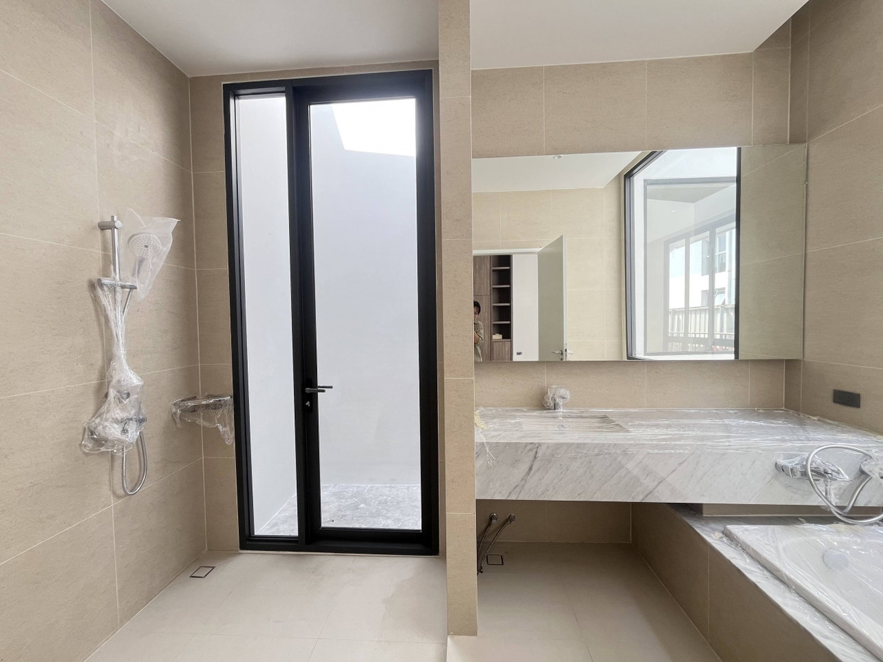 picture House in Saphan Khwai 3 bedrooms, for sale - 18/31