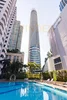 listing thumbnail image 34
