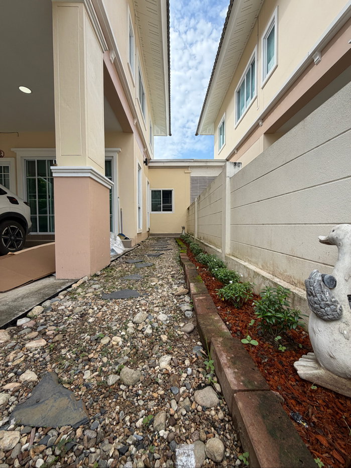 รูป 🏡Villa For Rent, Near International Schools - รูปที่ 5/32