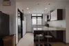 listing thumbnail image 3