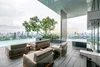 listing thumbnail image 19