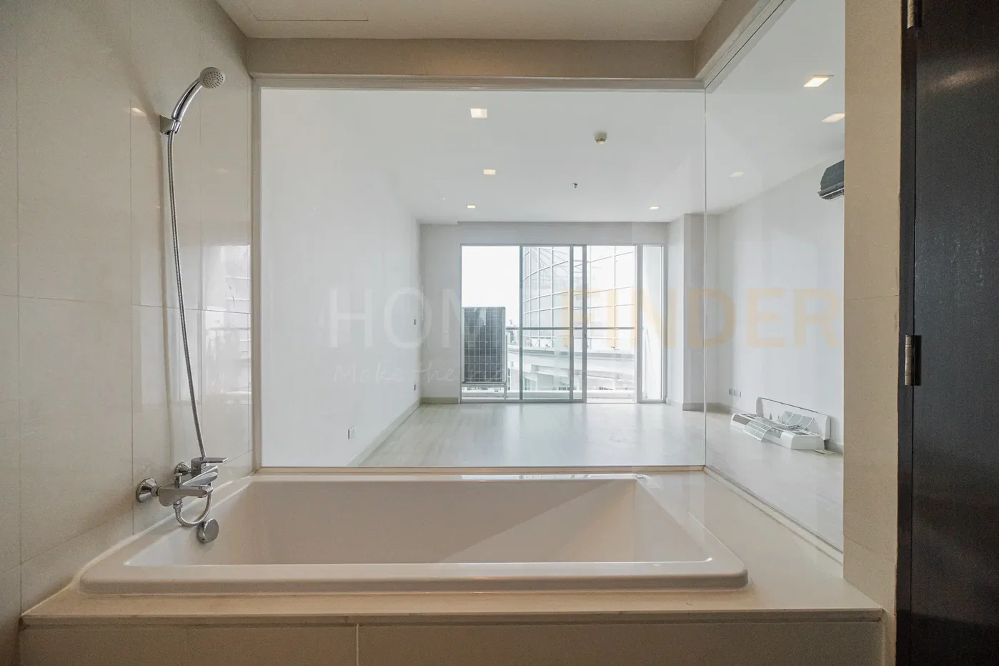 picture Sky Walk Condominium 2 bedrooms, for sale - 5/8