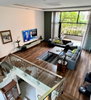 listing thumbnail image 6