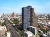 listing thumbnail image 10