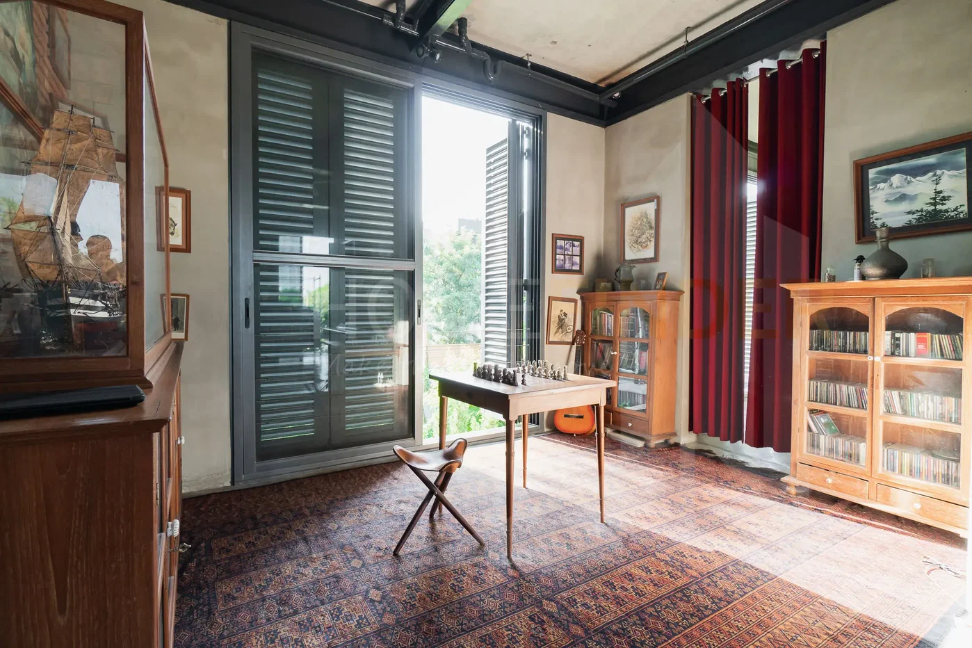 รูป House at Pridi Banomyong 15 Yaek 5 7 bedrooms, for sale - รูปที่ 16/41