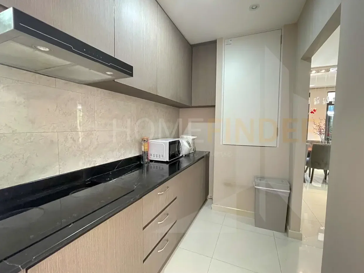 รูป The Plant Elite Phatthanakan 4 bedrooms, for sale - รูปที่ 24/36