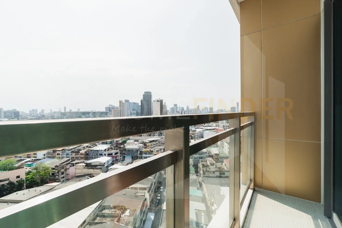 รูป Bright Sukhumvit 24 2 bedrooms, for sale - รูปที่ 15/16