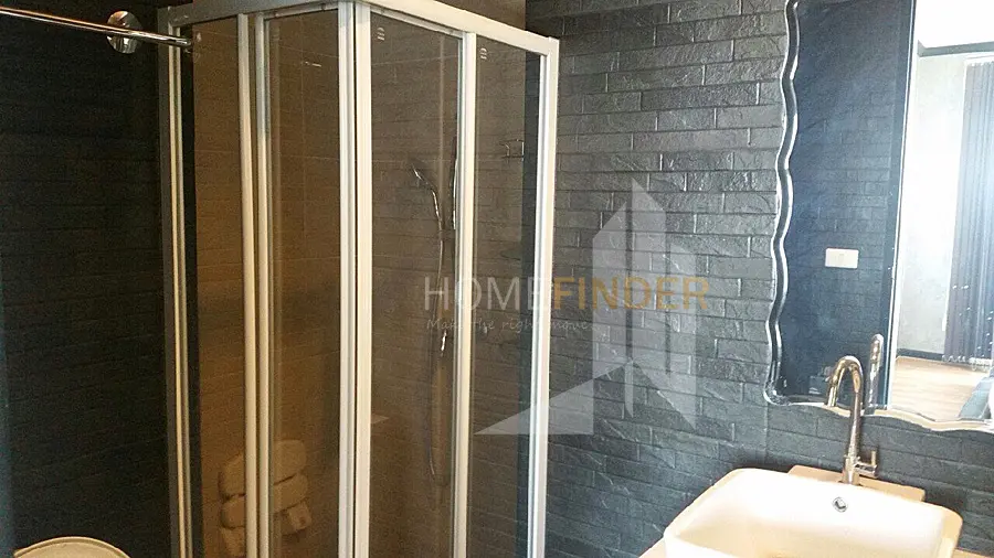 picture The Address Siam 2 bedrooms, for sale - 6/8