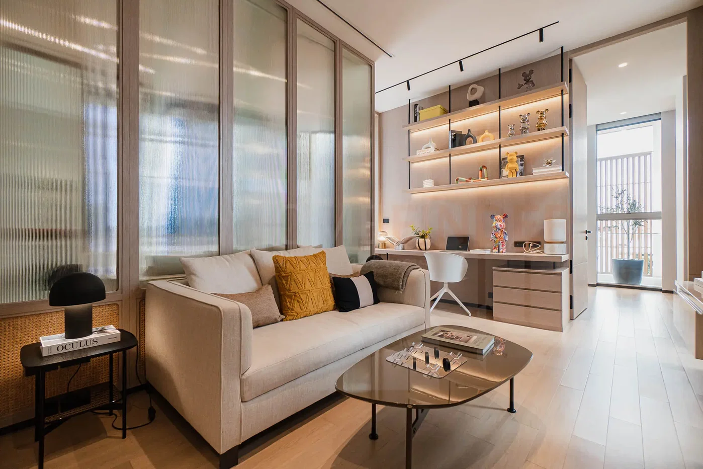 รูป VI Ari 5 bedrooms, for sale - รูปที่ 10/13