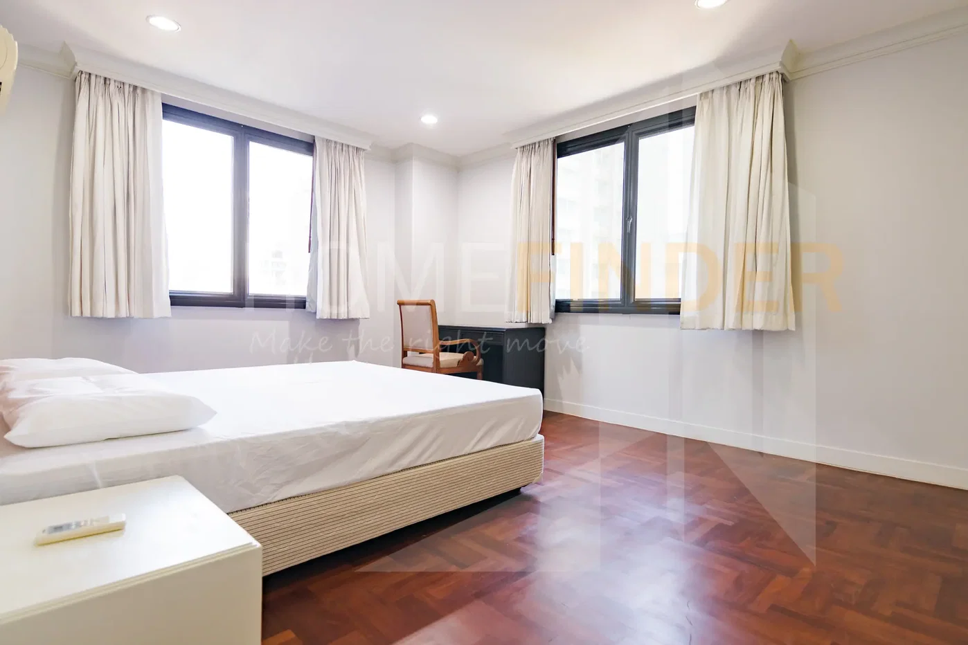 picture Mitkorn Mansion 2 bedrooms, for rent - 5/48