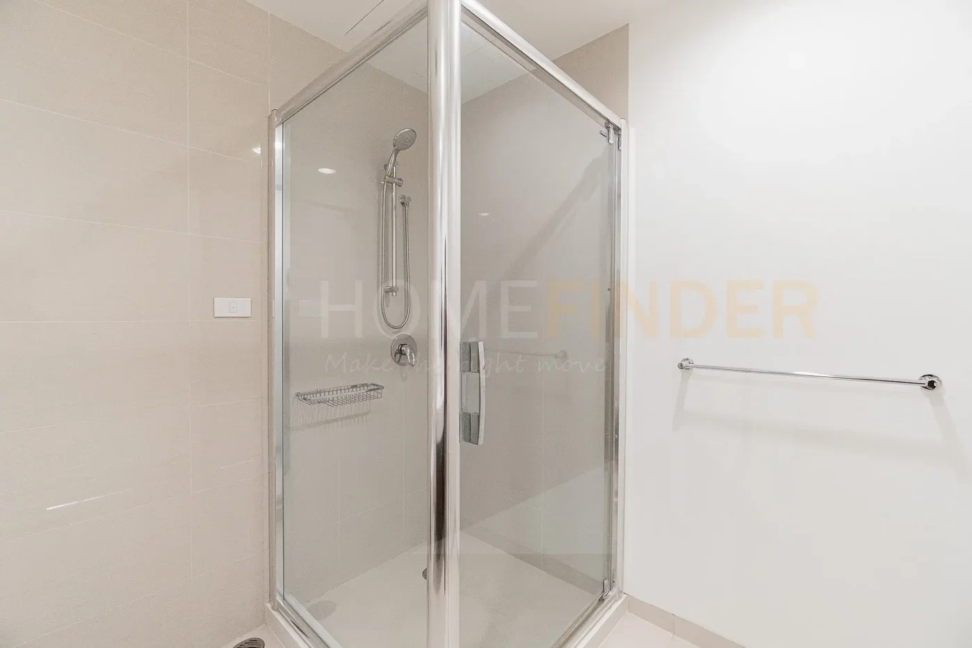picture La Cascade 3 bedrooms, for rent - 10/12