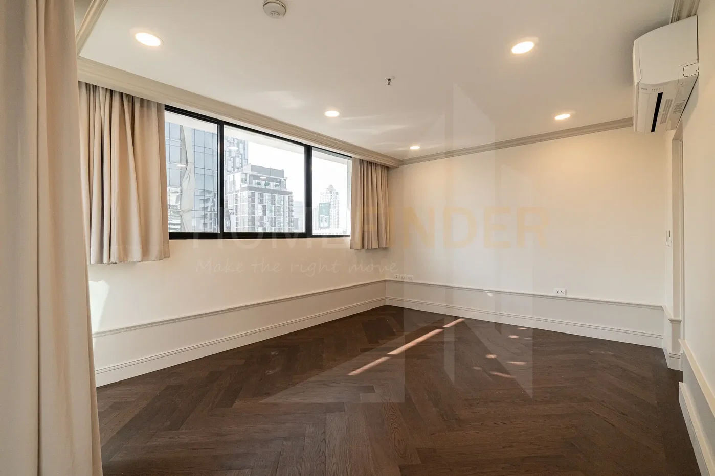 picture New House Condominium 3 bedrooms, for rent - 5/14