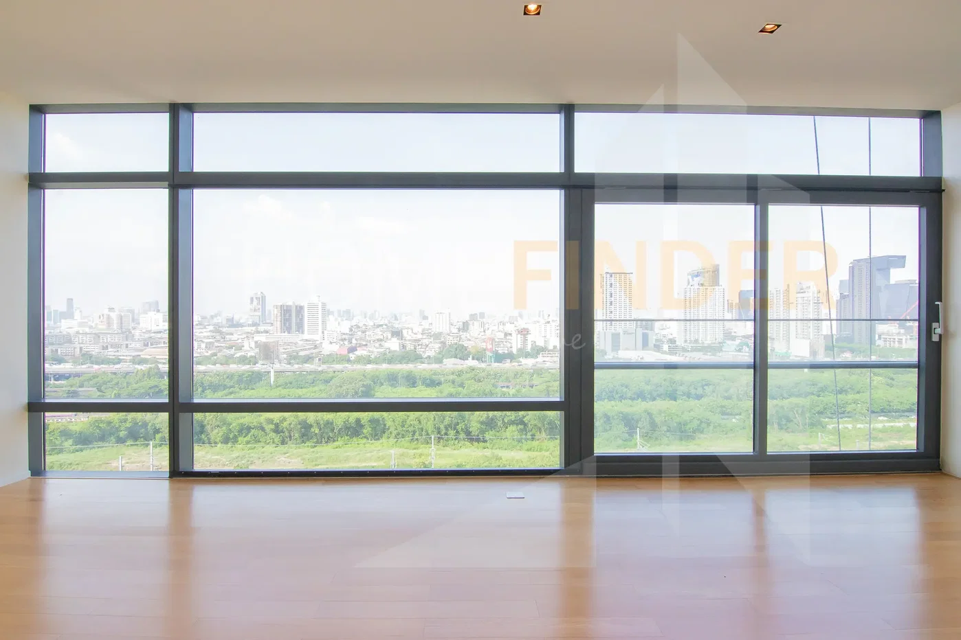 picture Circle Living Prototype 2 bedrooms, for sale - 4/10