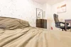 listing thumbnail image 9