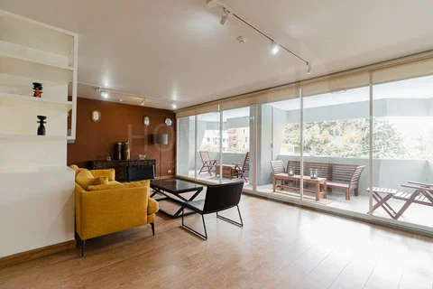 รูปภาพ Pikul Place 3 bedrooms, for rent