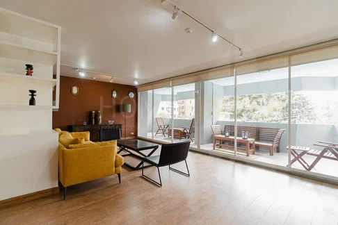 Pikul Place 3 bedrooms, for rent