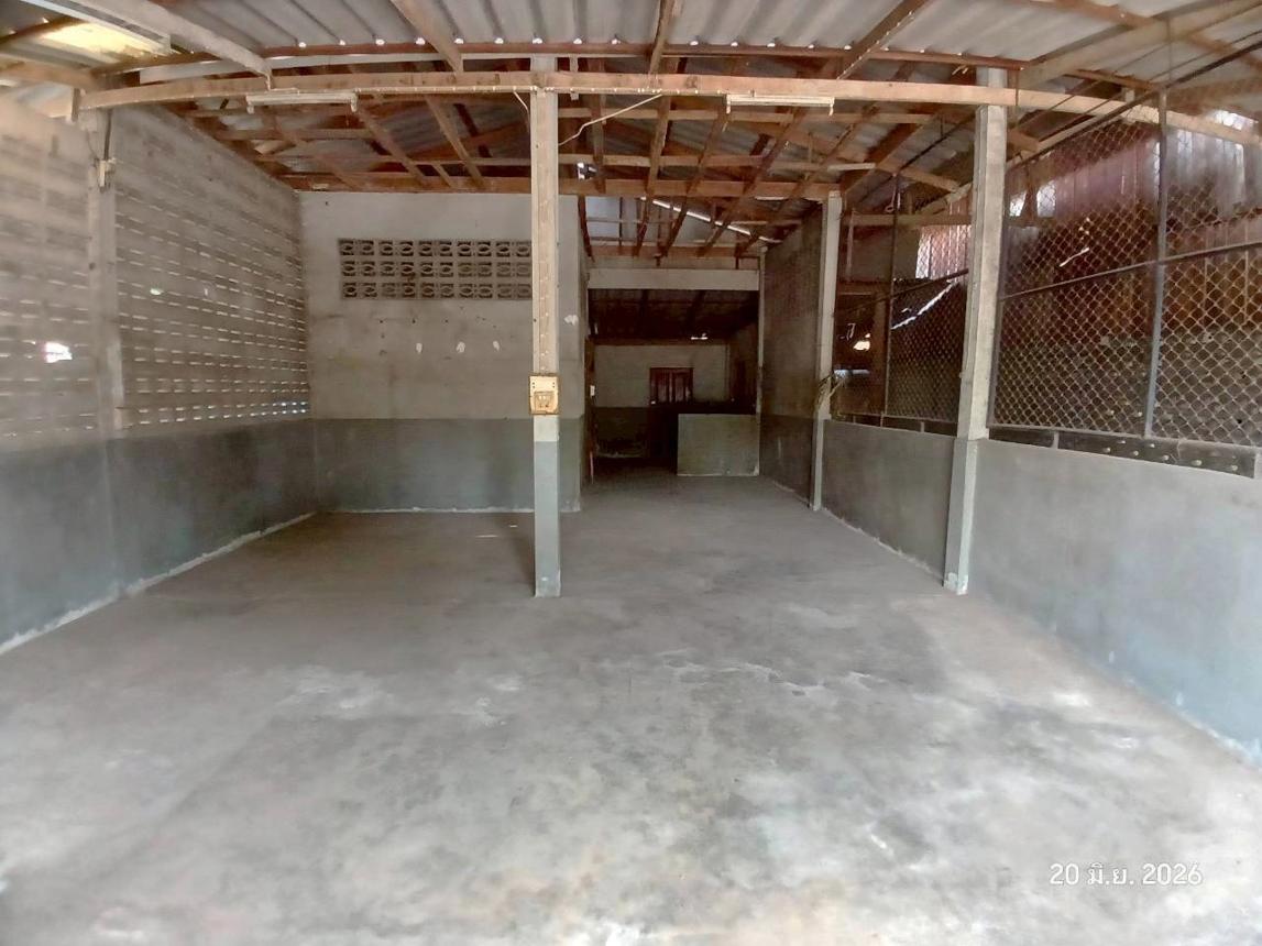 picture HOME 46 Sq.w. Mae Tha Lamphang for 489,000 - 16/31