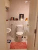 listing thumbnail image 3