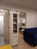 listing thumbnail image 5