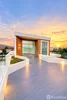 listing thumbnail image 29