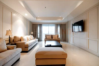 Condos for sale : The Oleander 2 bedrooms, for sale