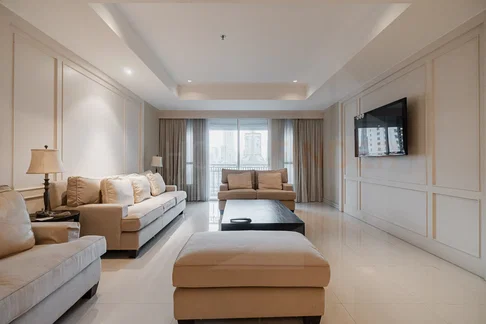 The Oleander 2 bedrooms, for sale