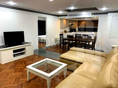 Condos for rent : United Tower 2 bedrooms, for rent