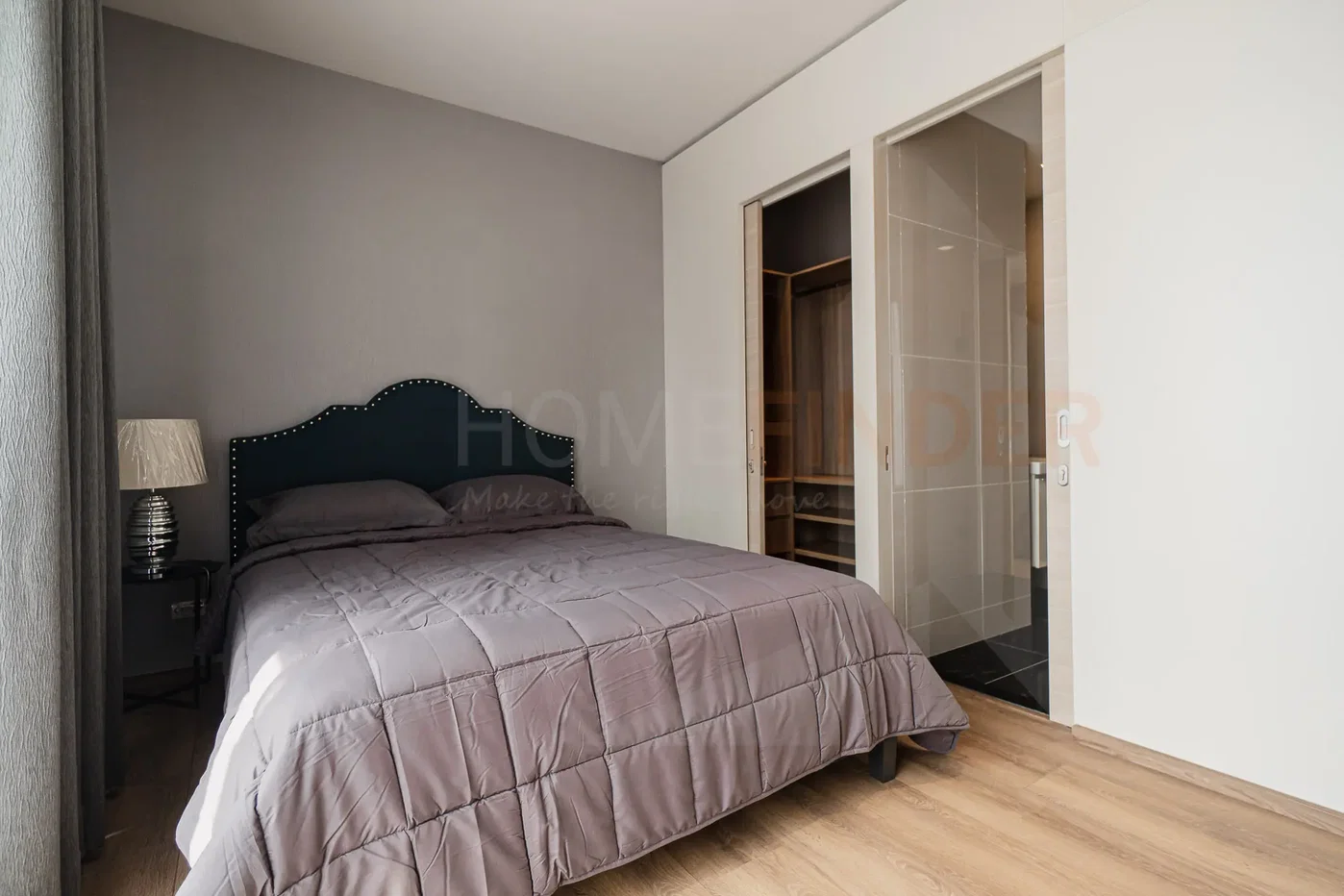 รูป PARK ORIGIN PHROM PHONG 1 bedroom, for sale - รูปที่ 3/12