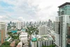 listing thumbnail image 19