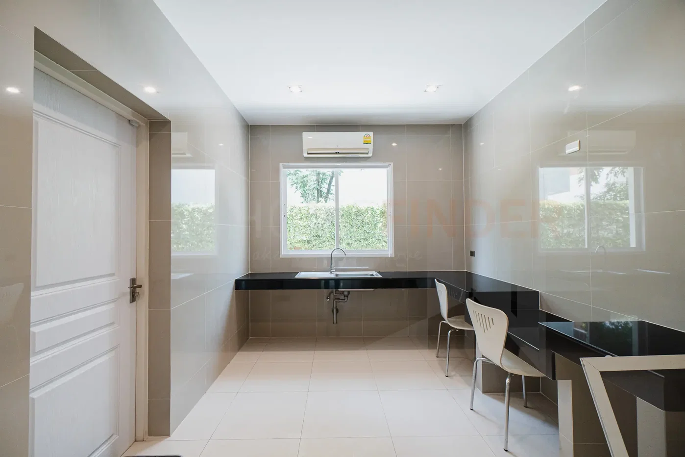 รูป Two Grand Monaco Bangna-Wongwaen 4 bedrooms, for rent - รูปที่ 15/23