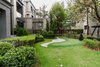 listing thumbnail image 26