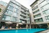 listing thumbnail image 21
