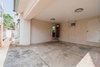 listing thumbnail image 22