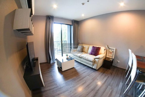 🔥🔥🔥 For Rent Condo , The Base Park West Sukhumvit 77 , BTS-On Nut , Phra Khanong Nuea , Watthana , Bangkok , CX-98705 ✅ Live chat with us ADD LINE @connexproperty ✅ 🔥🔥🔥