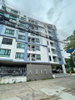 listing thumbnail image 11