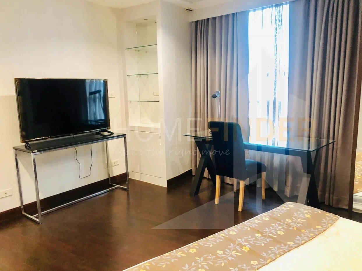 picture Urbana Langsuan 2 bedrooms, for sale - 5/10