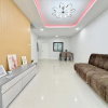 listing thumbnail image 4