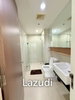 listing thumbnail image 22