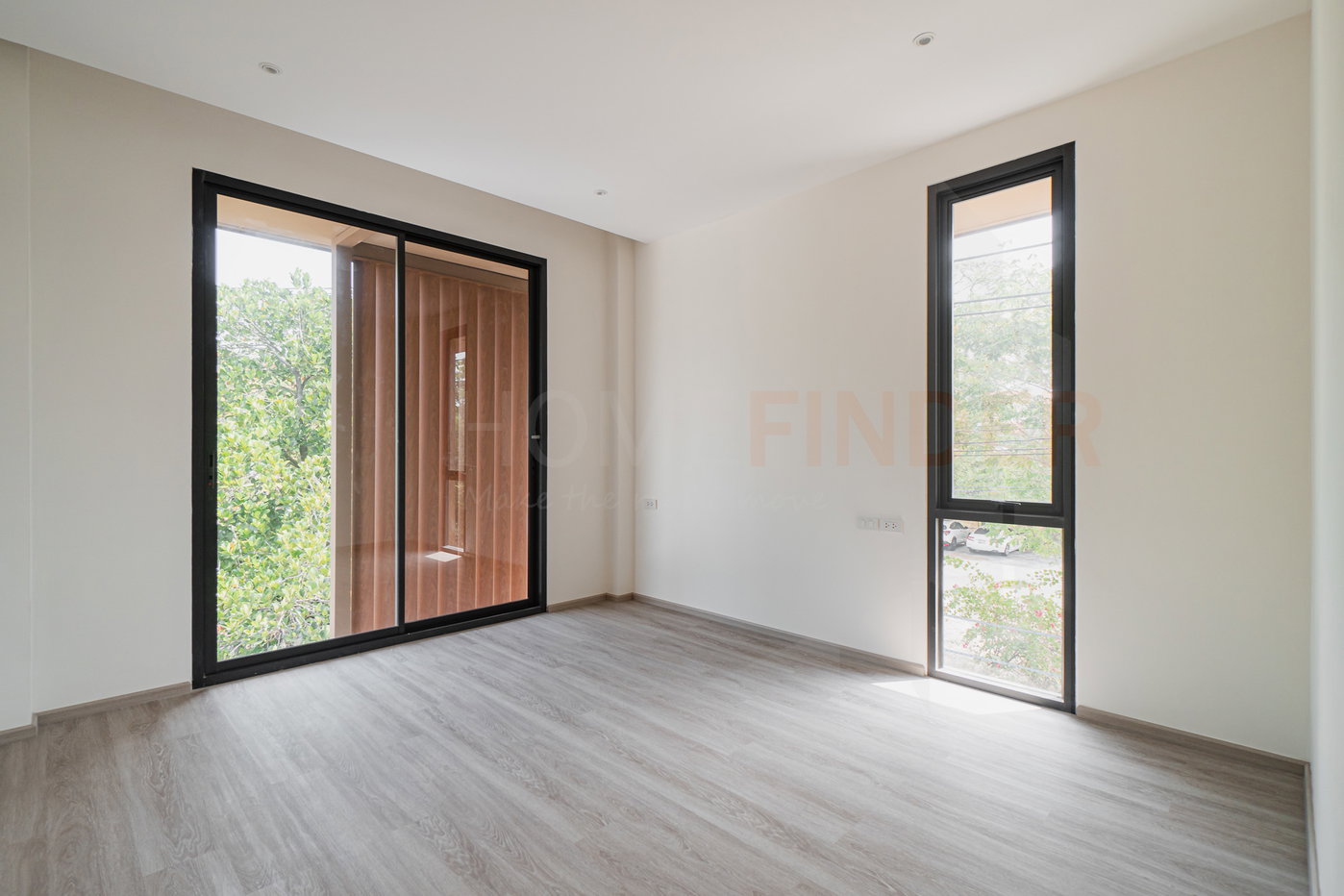picture House in Phra Khanong 4 bedrooms, for sale - 13/22