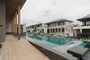 listing thumbnail image 35
