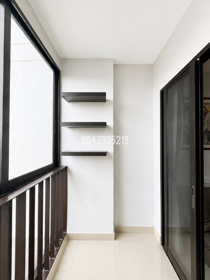 picture Ideo ratchada huaikwang ☎️2 bed 2 bath 59 sqm‼️ only 26k/month ‼️NOW AVAILABLE 🔆✅ - 10/10