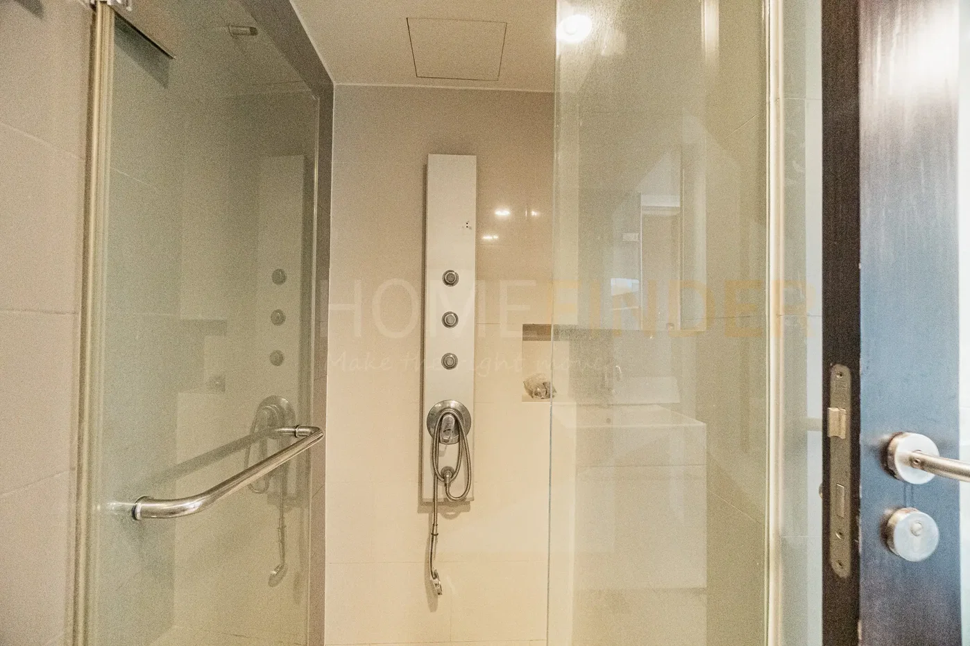 picture IDEO Morph 38 1 bedroom, for rent - 6/7