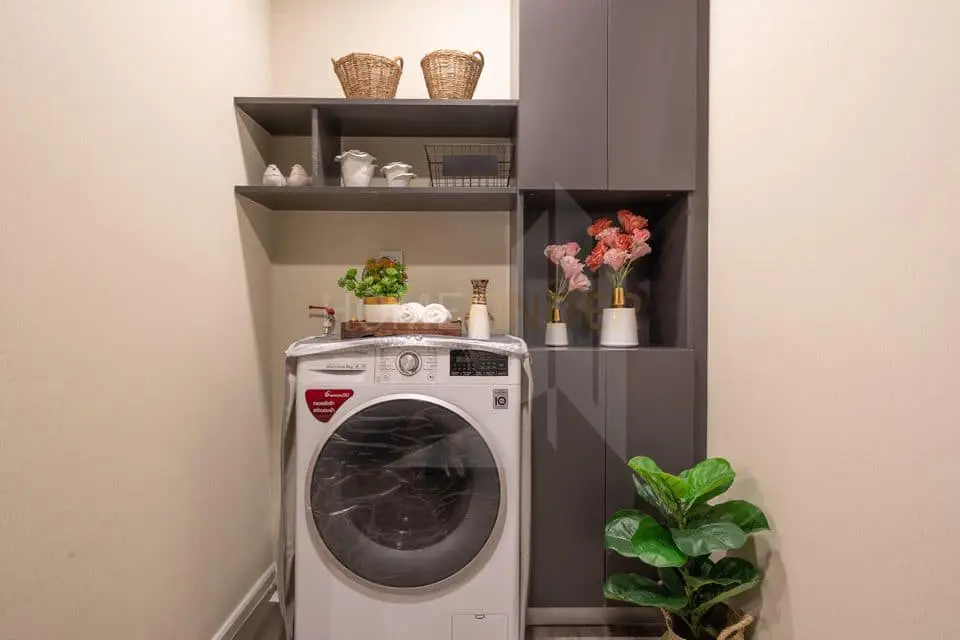 picture Notting Hill Jatujak - Interchange 2 bedrooms, for rent - 6/11