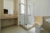 listing thumbnail image 21