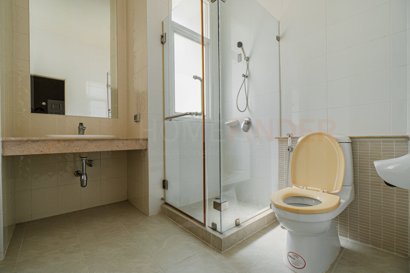 picture Rasa Spanish Courtyard 3 bedrooms, for sale - 22/23
