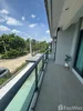 listing thumbnail image 45